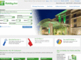 holiday-inn-pointe-claire.com