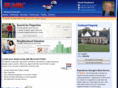 homebuyersrep.com