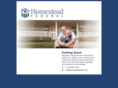 homesteadfederal.com