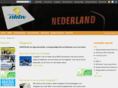 hoogtelijn.net