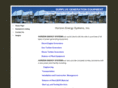 horizonenergysystems.com