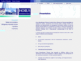 horus-bf.com