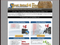 hostgator1c.com