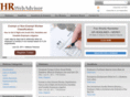 hrdeptpro.com