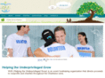 hugdaily.com
