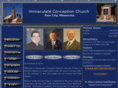 icchurchpinecitymn.org