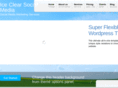 iceclearsocialmedia.com