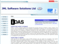 idas-systems.com