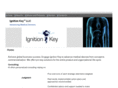 ignitionkey.biz