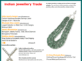 indiatrades.com
