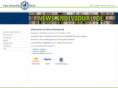 individual.de