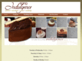 indulgencepastries.com