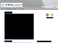 infologin.ch