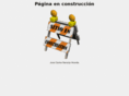 informa-t.es