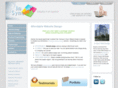 insyncwebdesign.com