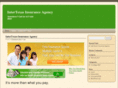 intertexasinsuranceagency.com