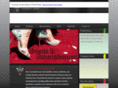 invictusresources.com
