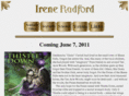 ireneradford.com