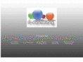 it-expert-net.com