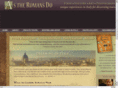 italyimpressions.com