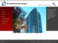 itc-group.com