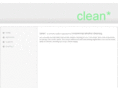 its-clean.com