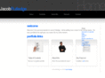 jacobrutledge.com