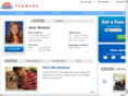 janetmendozainsurance.com
