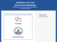 jaxnotary.com