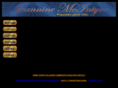 jeannineart.com