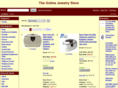 jewelrystore4u.info