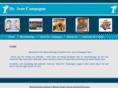 joancampagnamd.com