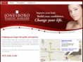 jonesboroplasticsurgery.com