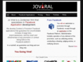 joviral.com