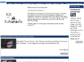 kandkaboodle.net