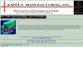 kapluntool.com