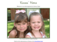 karees.com
