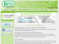 kelcosupply.com