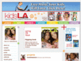 kidssdmagazine.com