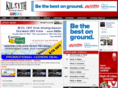 kilsythbasketball.com.au