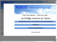 koeos.fr