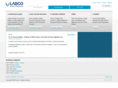 labco.eu
