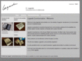 lagardecommunication.com