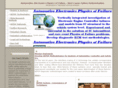 leapcad.com