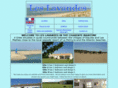 les-lavandes.co.uk