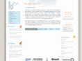 levi9.com