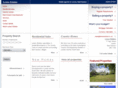 lewesestates.co.uk