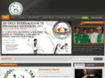 ligatkdantioquia.com