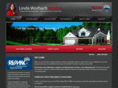 lindaworhach.com