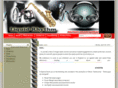 liquidrhythm.org